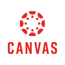 OneSchool Global | Canvas Sign-in