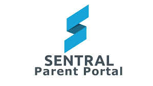 student of Stanmore Public School ...