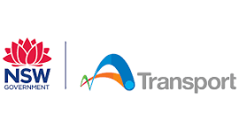 transport-for-nsw-vector-logo - 100% Renewables